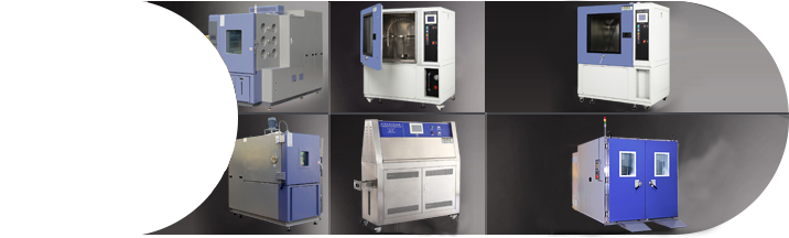 經(jīng)驗(yàn)豐富,產(chǎn)品種類全