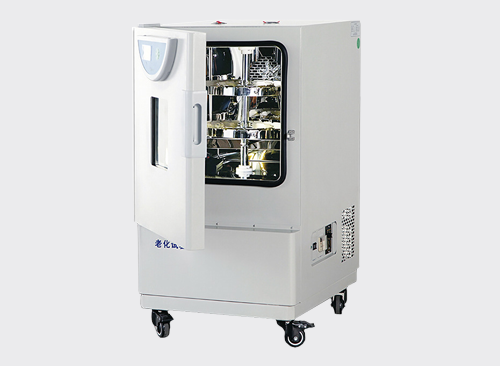 老化試驗箱