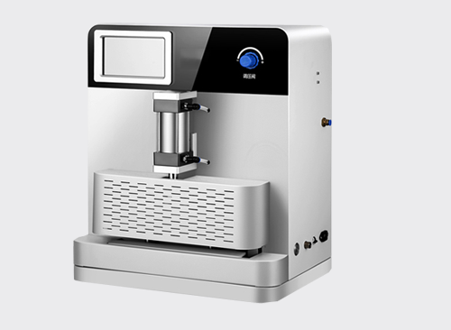 電子熱封試驗儀（復合膜 ）