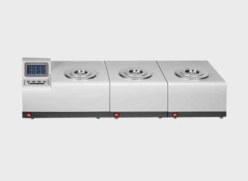 杯式法水汽透過率測(cè)定儀（橡膠）