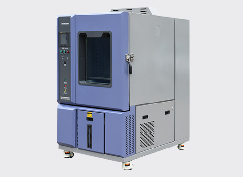 江蘇秀強(qiáng)玻璃工藝股份有限公司采購我司試驗(yàn)箱